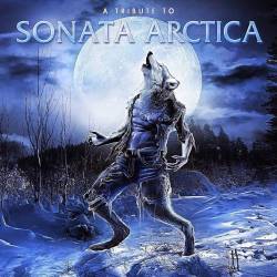 Sonata Arctica : A Tribute to Sonata Arctica